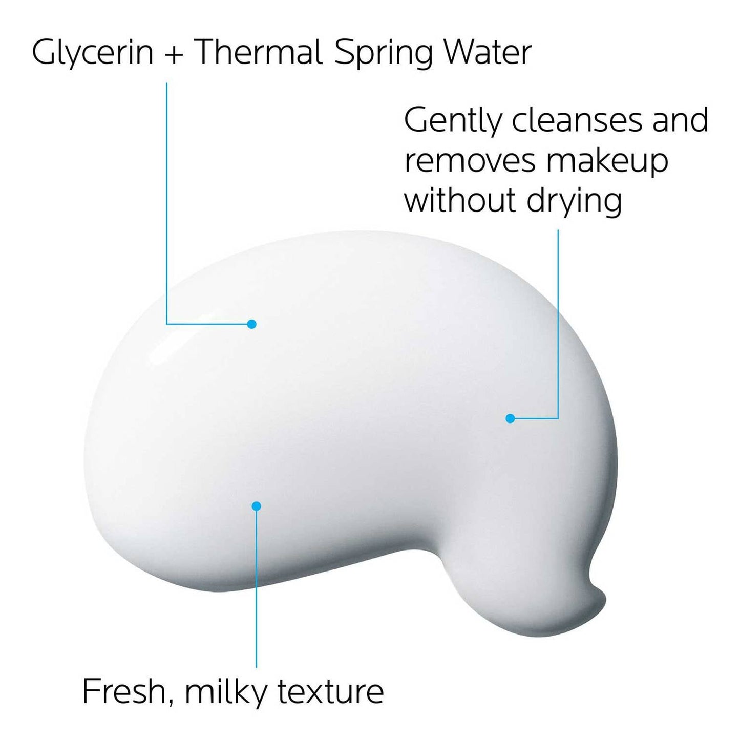 toleriane-dermo-cleanser-l5 la-roche-posay-toleriane-dermo-cleanser-milky-cleanser-3433422406599-4.jpg