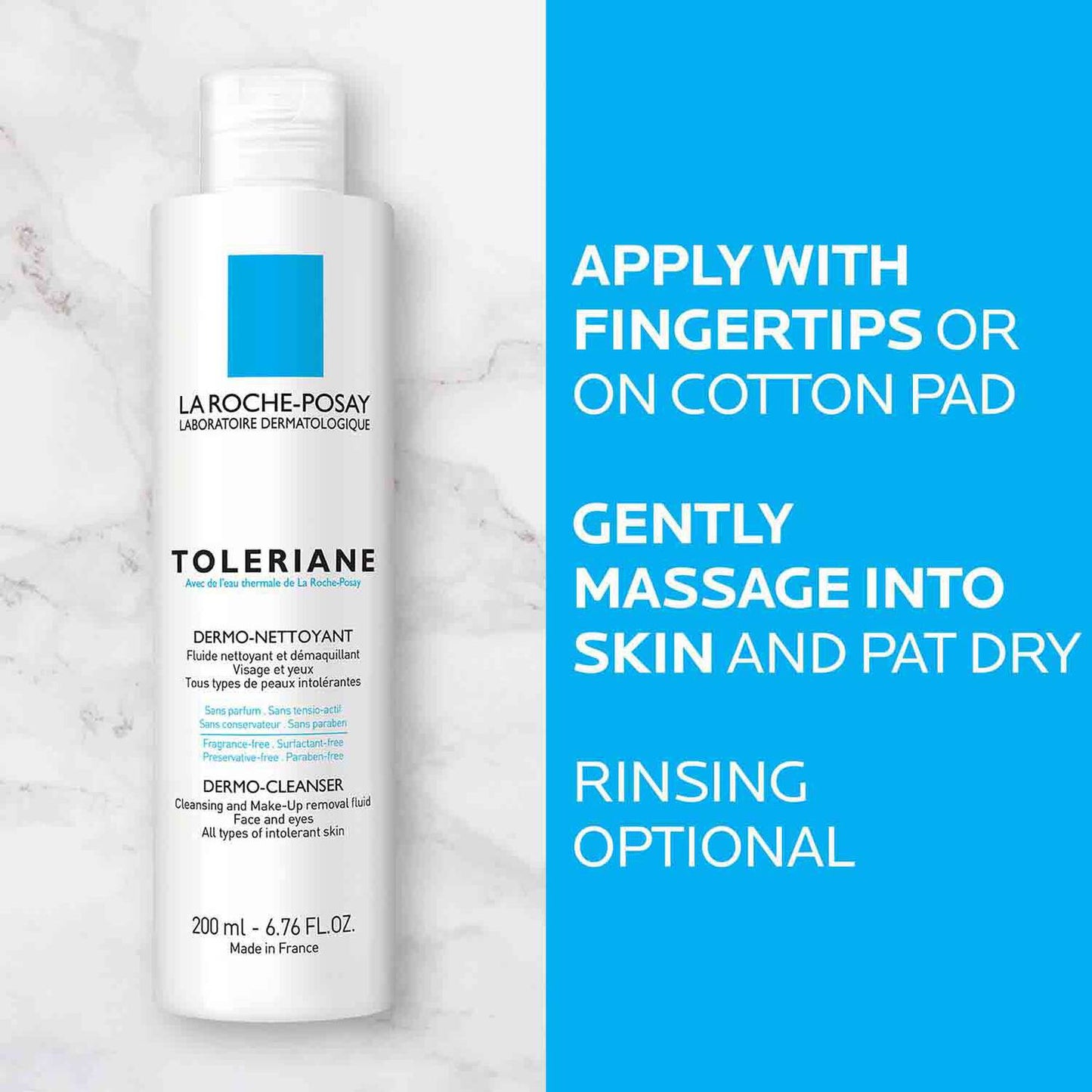toleriane-dermo-cleanser-l5 la-roche-posay-toleriane-dermo-cleanser-milky-cleanser-3433422406599-5.jpg