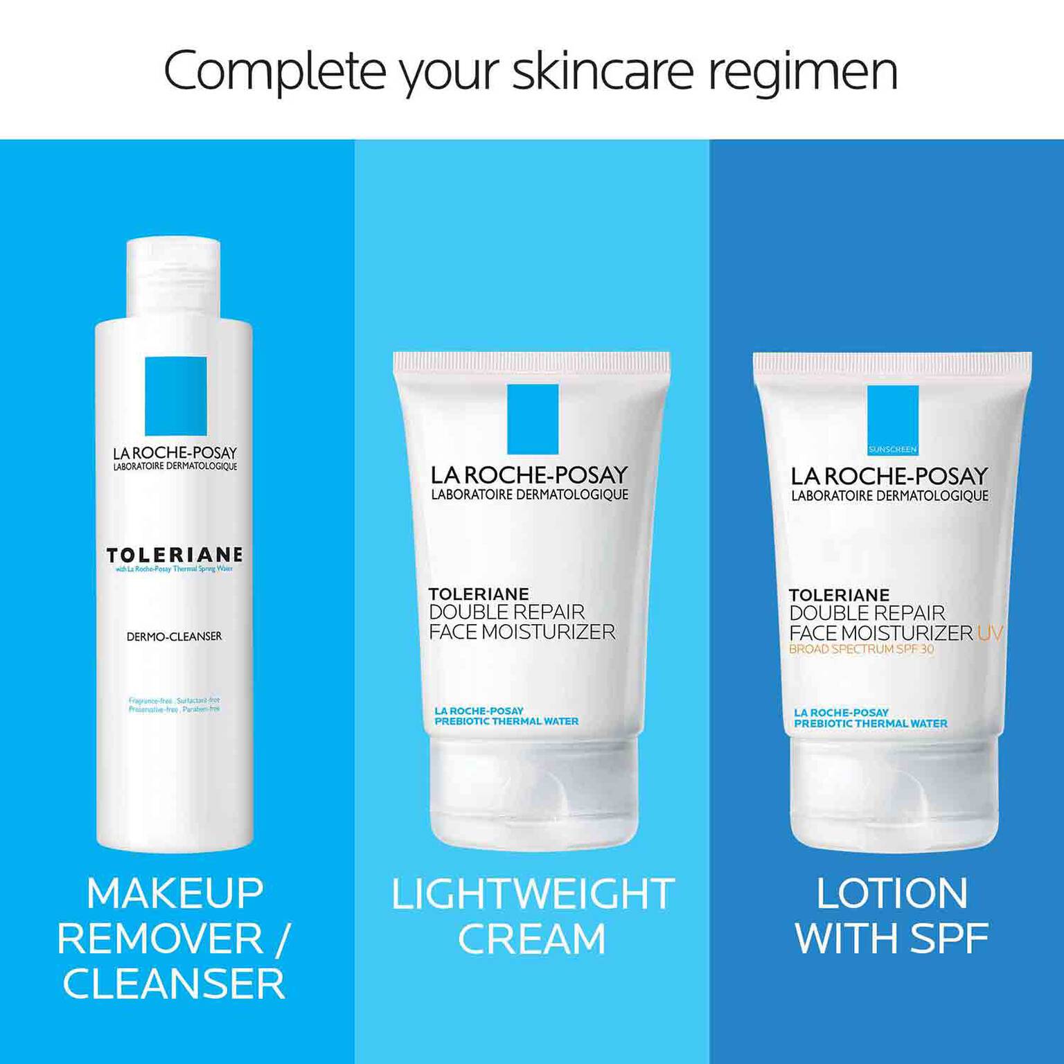 toleriane-dermo-cleanser-l5 la-roche-posay-toleriane-dermo-cleanser-milky-cleanser-3433422406599-6.jpg