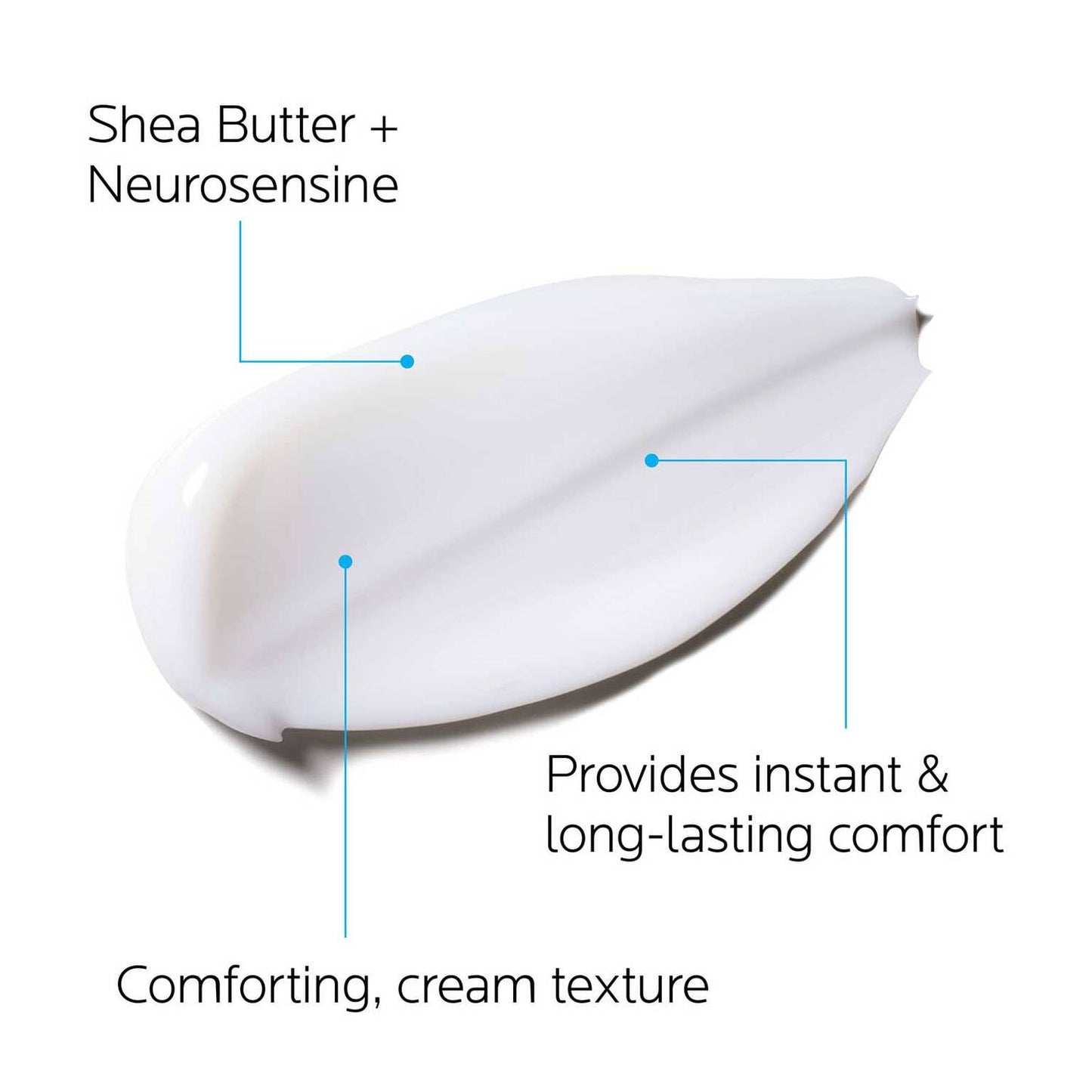 toleriane-dermallergo-moisturizing-cream-e5 la-roche-posay-toleriane-ultra-moisturizing-cream-for-face-3337872412486-4.jpg