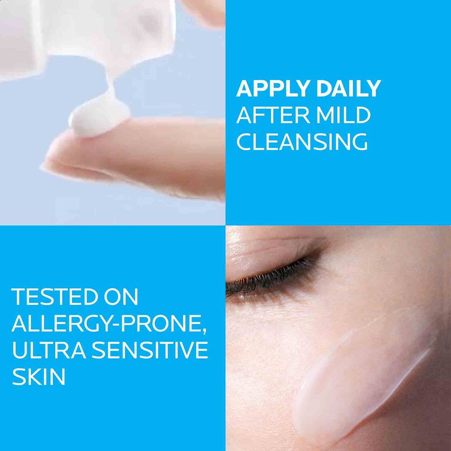 toleriane-dermallergo-moisturizing-cream-e5 la-roche-posay-toleriane-ultra-moisturizing-cream-for-face-3337872412486-5.jpg