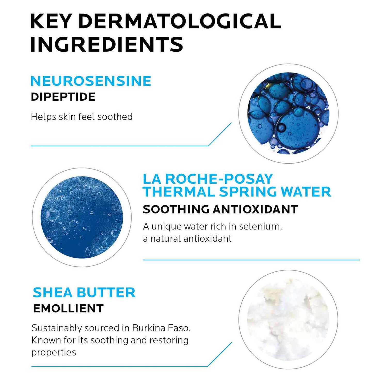 toleriane-dermallergo-moisturizing-cream-e5 la-roche-posay-toleriane-ultra-moisturizing-cream-for-face-3337872412486-ingredients.jpg