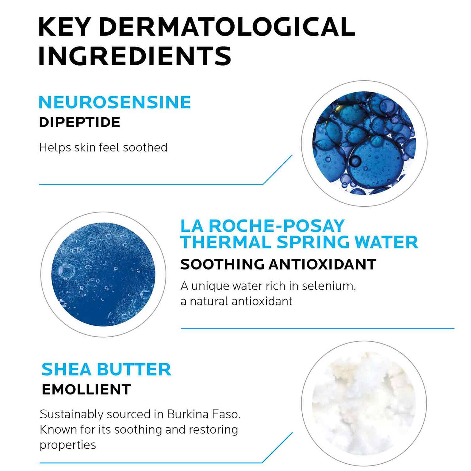 toleriane-dermallergo-moisturizing-cream-e5 la-roche-posay-toleriane-ultra-moisturizing-cream-for-face-3337872412486-ingredients.jpg