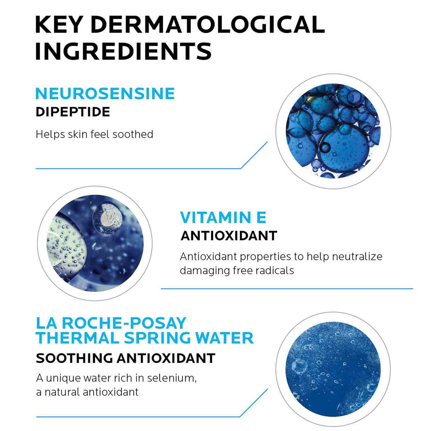 toleriane-dermallergo-night-moisturizer-d7 la-roche-posay-toleriane-ultra-night-cream-night-moisturizer-3337875474344-2.jpg