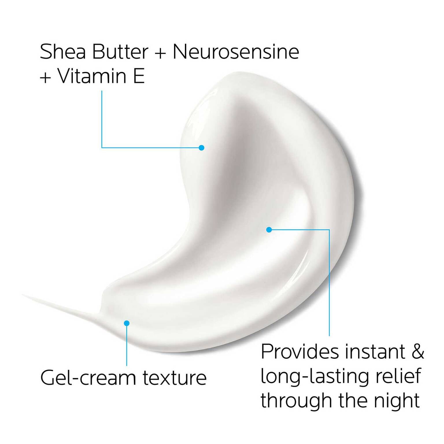 toleriane-dermallergo-night-moisturizer-d7 la-roche-posay-toleriane-ultra-night-cream-night-moisturizer-3337875474344-4.jpg