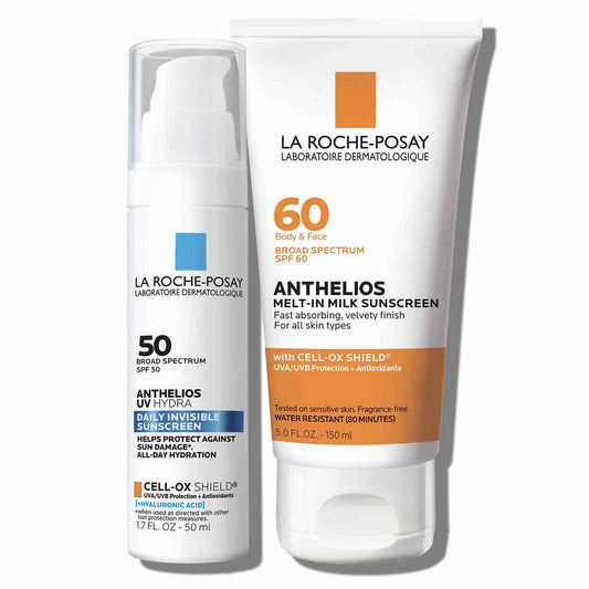 anthelios-uv-hydra-spf-50-and-melt-in-milk-spf-60-sunscreen-set-o3 la-roche-posay-uv-hydra-meltinmilk-set-1500x1500.jpg