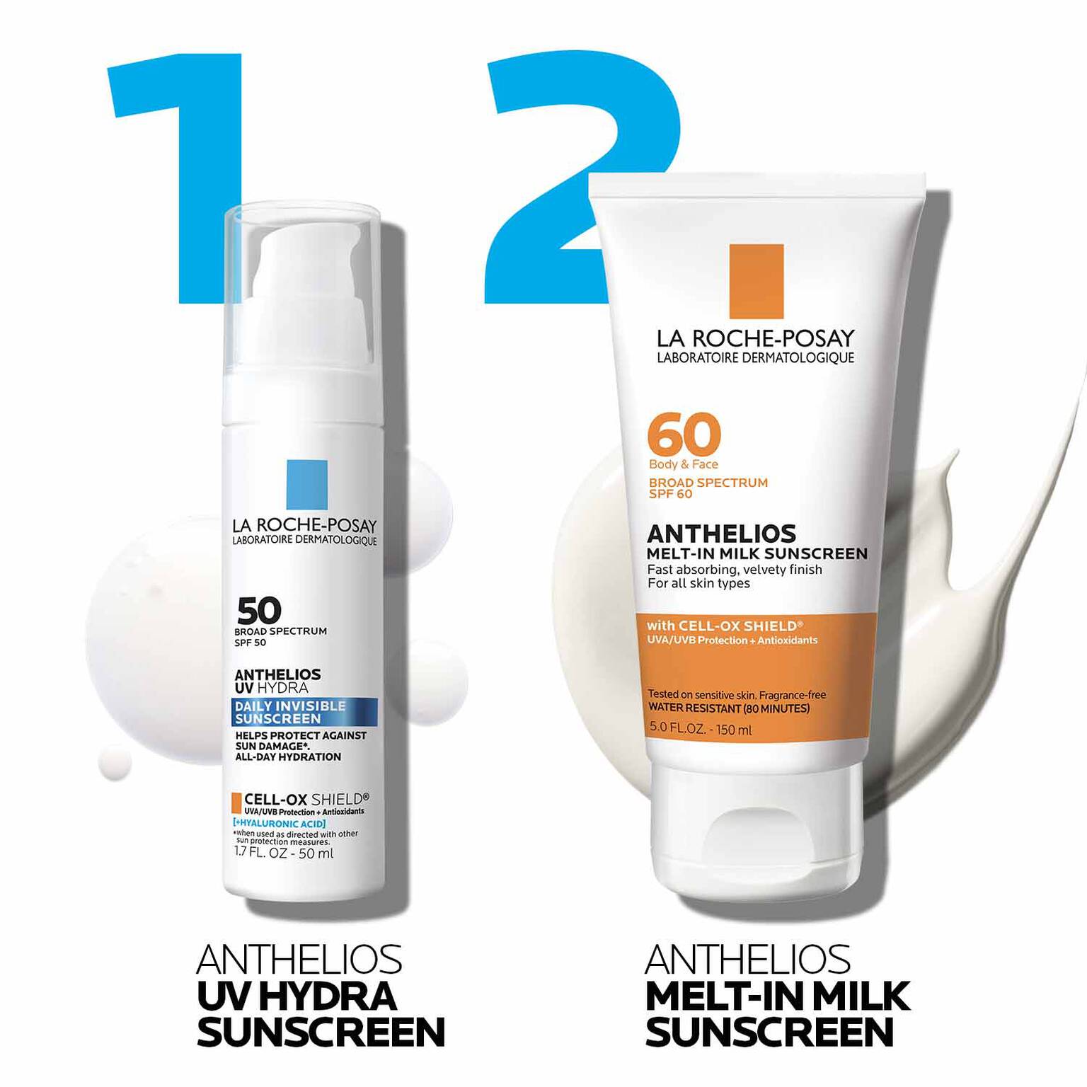 anthelios-uv-hydra-spf-50-and-melt-in-milk-spf-60-sunscreen-set-o3 la-roche-posay-uv-hydra-meltinmilk-set-routine-1500x1500.jpg