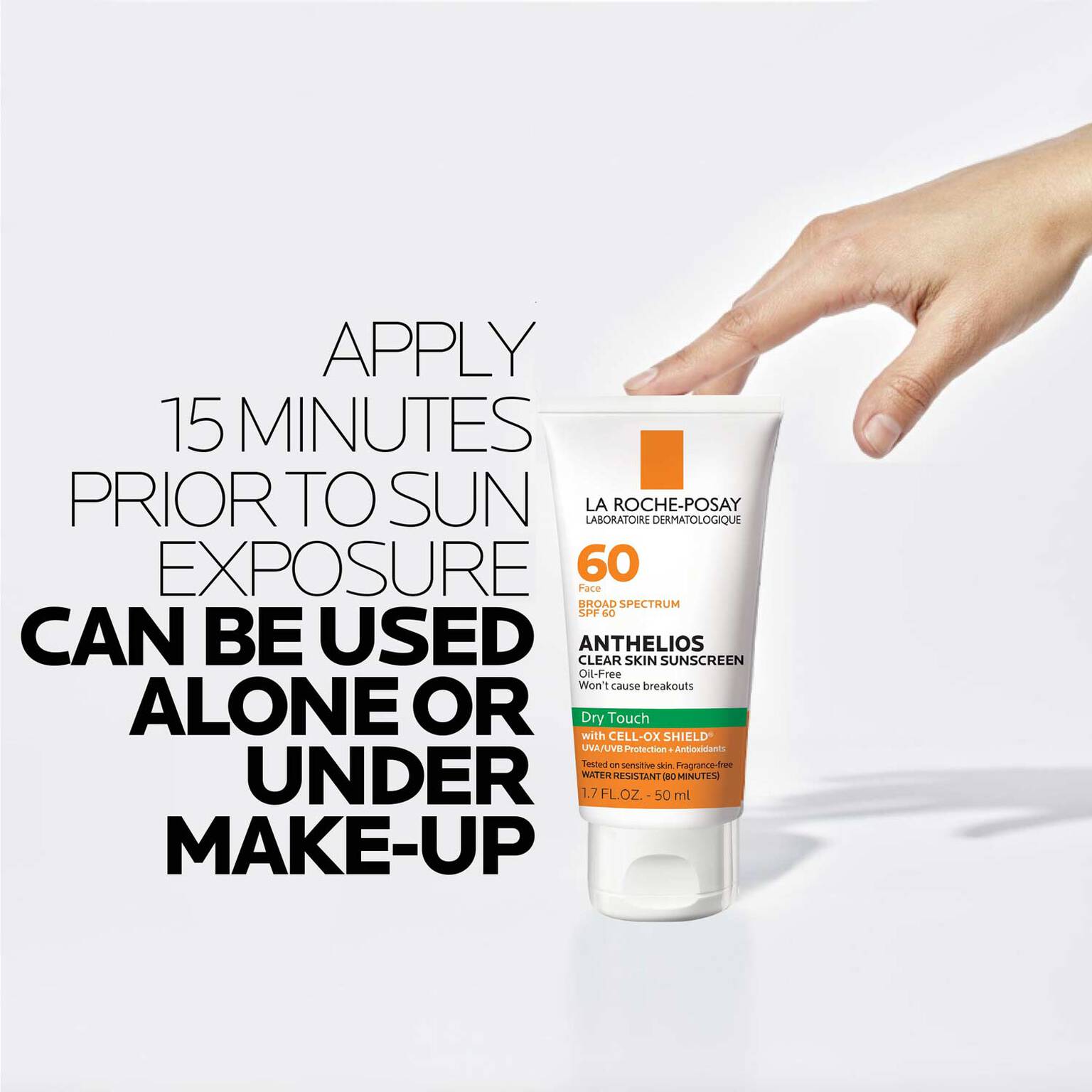 anthelios-clear-skin-oil-free-sunscreen-spf-60-a7 lrp-p2400735-anth-60-dry-touch-us-t50ml-16-3-copie_REV.jpg
