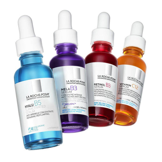 anti-aging-four-serum-set-v3 lrp_skfc_antiaging_multifranchises_superchargeserums_eventail_dmi__na_no-cta_REV-1500x1500.jpg